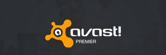 Avast! Premier Repack (до 2050 года ключ)