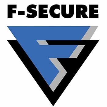 serial F-Secure