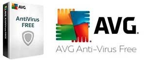 avg-antivirus-free