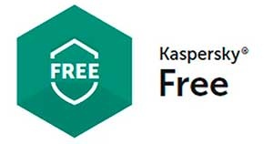 kaspersky free