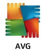 AVG Антивирус