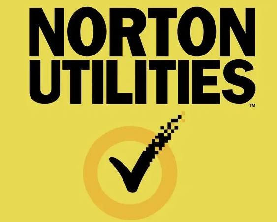 Norton utilities