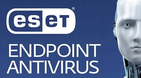 eset endpoint antivirus