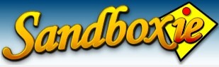 logo Sandboxie