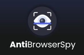 AntiBrowserSpy Pro