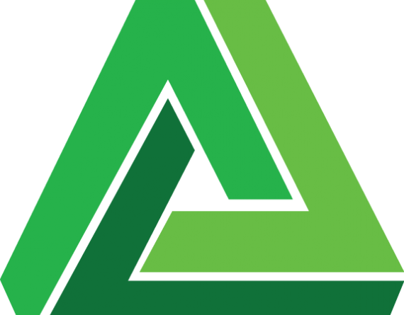 Smadav Pro logo