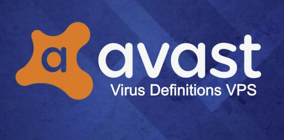 Avast Virus Definitions VPS