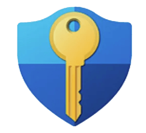 ArmorTools Logo
